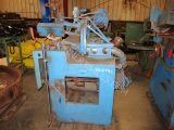 Armstrong Bandsaw Sharpener, No. 4 Left Hand Bandsaw Sharpener